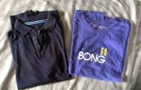 tolle T-Shirts Gr. S, 2 Stück, Esprit, Billabong Thüringen - Schimberg Vorschau