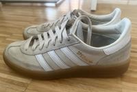 Adidas Handball Spezial 38 beige Thüringen - Weimar Vorschau