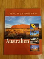 Traumstraßen Australien & Neuseeland Nordrhein-Westfalen - Niederkassel Vorschau