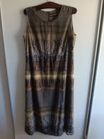 Sommerkleid / Kofferkleid Sachsen - Gornau Vorschau