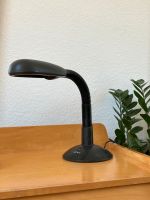 Lampe Schreibtischlampe Verilux Vintage Schwarz Niedersachsen - Osnabrück Vorschau