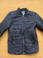 Übergangsjacke Garcia Jeans Steppjacke 152 158 12j Nordrhein-Westfalen - Hückeswagen Vorschau