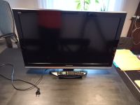 Panasonic 32 Zoll Fernseher Hessen - Bebra Vorschau