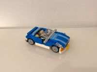 Lego Creator 6913 Blaues Cabriolet (3 in 1) Nordrhein-Westfalen - Stolberg (Rhld) Vorschau