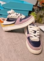 FILA fxventuno low Sneakers/Sportschuhe Gr. 37 München - Ramersdorf-Perlach Vorschau