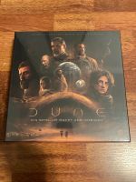 Dune - Ein Spiel um Macht und Intrigen NEU/OVP deutsch Berlin - Schöneberg Vorschau