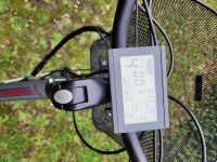 Ebike 28 Zoll Nordrhein-Westfalen - Siegburg Vorschau