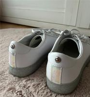 Tommy Hilfiger Schuhe Brandenburg - Potsdam Vorschau
