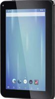 Jay - tech Tablet PC XTE70, Phablet, Handy, Telefonieren, schwarz Nordrhein-Westfalen - Neuss Vorschau