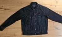 Marco Polo Jeansjacke Gr. L Hessen - Neu-Isenburg Vorschau