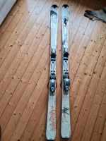 Ski Damen mit Bindung Piste - Rossignol Niedersachsen - Northeim Vorschau