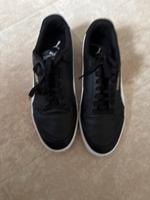 Puma Schuhe Niedersachsen - Lemförde Vorschau