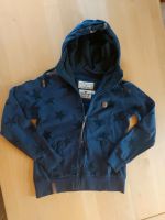 Naketano Damen Sweatjacke Hoodie Pullover Gr. L Nordrhein-Westfalen - Lage Vorschau