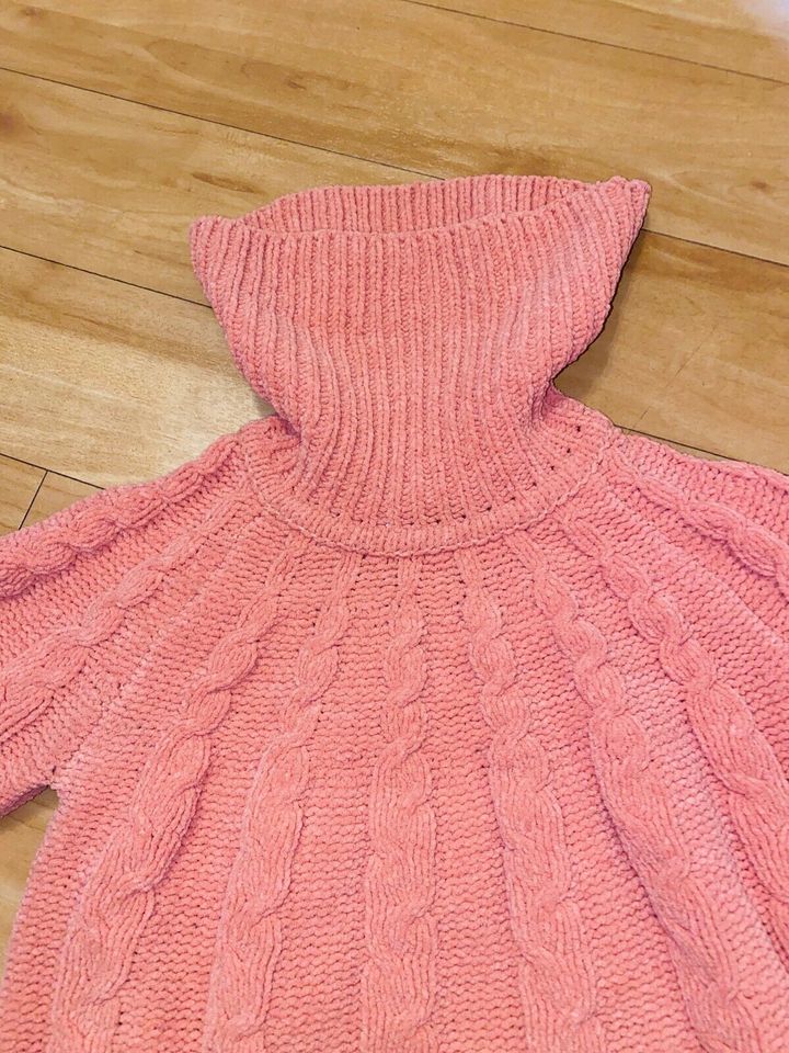 Baby Pullover Gr.104 in Dortmund