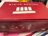 Steitz Secura Sandale NEU Größe 42 Nordrhein-Westfalen - Bergheim Vorschau