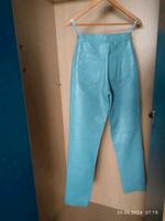 Lederhose Damen Bayern - Oberasbach Vorschau