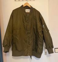 Blouson Marc O‘Polo Niedersachsen - Winsen (Aller) Vorschau