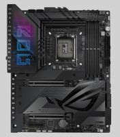 ASUS ROG Maximus Z790 Dark Hero Mainboard, 3 Monate alt, INTEL Nordrhein-Westfalen - Herford Vorschau