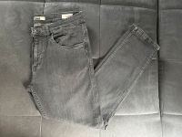 Blend Twister Jeans Jeanshose Hose Herrenhose grau - 33/30 - Hannover - Misburg-Anderten Vorschau