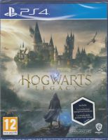 Hogwarts Legacy - Xbox ONE 35€ || PS4 PS5 / Switch 45€ - NEU Friedrichshain-Kreuzberg - Friedrichshain Vorschau