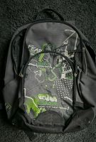 4 You Schulrucksack Skater Top Zustand Baden-Württemberg - Oppenweiler Vorschau