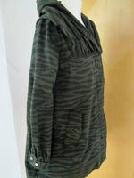 NEU-  ADIDAS - Parka - 34/ XS - oliv -schw. -versandkostenfrei Bayern - Diedorf Vorschau
