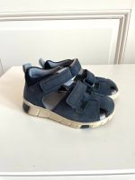 Ecco Lauflernschuhe Sandalen Hessen - Neu-Isenburg Vorschau