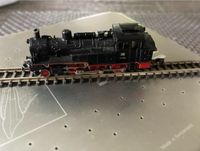 Märklin Mini Club 8895 Nordrhein-Westfalen - Niederkrüchten Vorschau