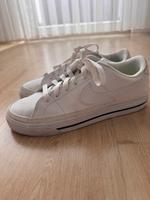 Nike schuhe Nordrhein-Westfalen - Niederkassel Vorschau