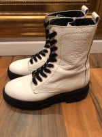 Tommy Hilfiger Stiefeletten Rheinland-Pfalz - Wahlrod Vorschau