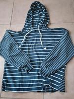 Pullover Kapuzenpullover Esprit Gr. S Nordrhein-Westfalen - Selfkant Vorschau