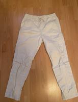 H&M Herrenhose Creme Nordrhein-Westfalen - Hamm Vorschau