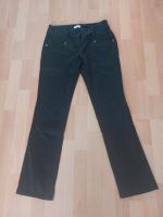 Hose Gr. 38 L 32 von Vero Moda Stoffhose Baden-Württemberg - Aulendorf Vorschau