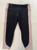 Sport Leggings Sporthose NIKE Dri-Fit Yoga Gr. 3X München - Trudering-Riem Vorschau