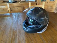 Motorrad Helm Schuberth C3 Hessen - Mittenaar Vorschau