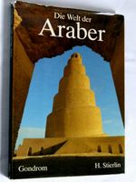 Die Welt der Araber Nordrhein-Westfalen - Blomberg Vorschau