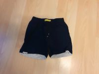 Shorts, kurze Hose, lemon beret, Größe 74, blau Bielefeld - Bielefeld (Innenstadt) Vorschau