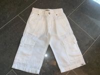 Shorts / kurze Hose von Burberry, Gr. 116 Saarland - Bexbach Vorschau