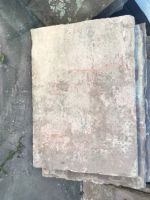 58x82x3 Steinplatte Stein geschnitten eckig Naturstein Nordrhein-Westfalen - Krefeld Vorschau