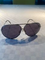 Porsche Carrera Design Brille // Pilot // Vintage // 80iger München - Untergiesing-Harlaching Vorschau