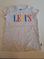 T-shirt Levi's 92-98 West - Nied Vorschau