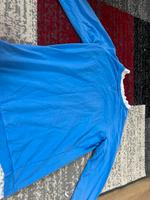 Ein neu Pullover für Damen Eimsbüttel - Hamburg Schnelsen Vorschau