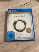 The Elder Scrolls für Playstation 4 Dresden - Striesen-Ost Vorschau