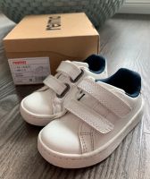 Reima Sneaker / Schuhe Kind Gr. 22 aus 1. Hand Hamburg Barmbek - Hamburg Barmbek-Süd  Vorschau