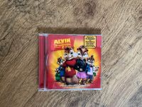 CD ALVIN AND THE CHIPMUNKS 2 MUSIK EINMAL ANGEHÖRT Nordrhein-Westfalen - Wipperfürth Vorschau