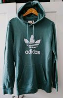 Adidas Hoodie Sachsen - Borna Vorschau