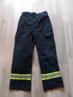 Kinder  Hose  Feuerwehr Schleswig-Holstein - Pronstorf Vorschau