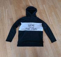 Hoodie Pullover s.Oliver Gr. 164 bzw L top Nordrhein-Westfalen - Werther (Westfalen) Vorschau