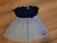 Kleid Sommerkleid Gr. 74 Babyclub Nordrhein-Westfalen - Telgte Vorschau