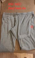 NEU Jogginghosen 6XL Rheinland-Pfalz - Deesen Vorschau